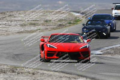 media/Mar-29-2025-Speed Ventures (Sat) [[9900210f0d]]/Purple/Session 2 (Phil Hill)/